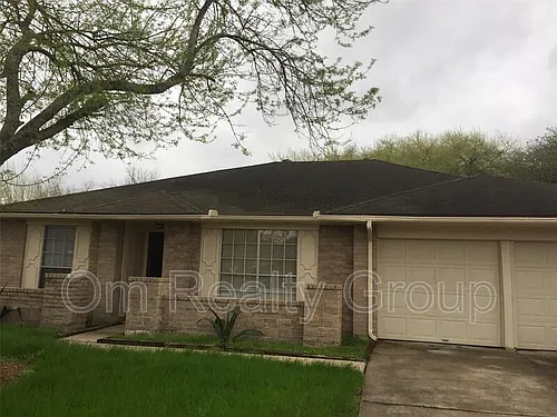 17318 Edgehaven Dr Photo 1