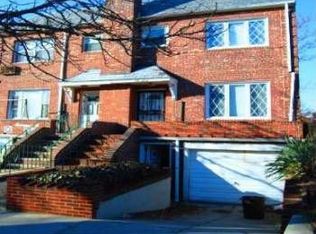 5949A 58th Rd, Maspeth, NY 11378