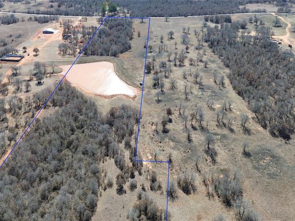See Legal Description Supp, Alex, OK 73002