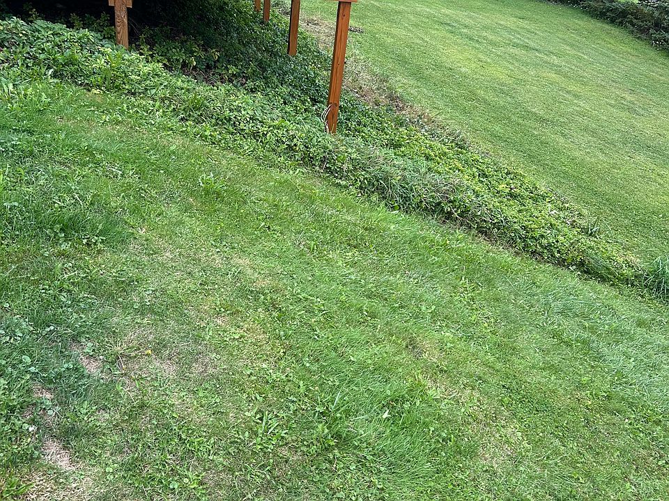 1st image of 1824 Ripley Dr