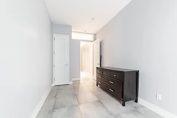 Rented by 1444 Bedford LLC | media 27