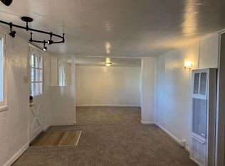 3295 S Quivas St #3295, Englewood, CO 80110