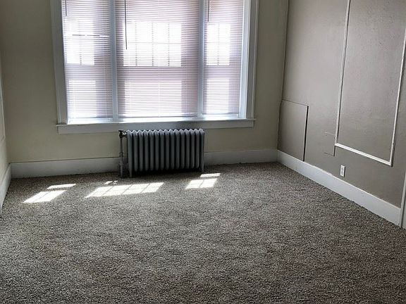 2nd image of 709 Hazelwood St APT 107