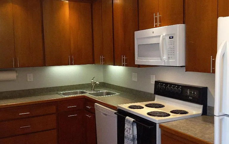 8064 Steven David Dr — Photo 2