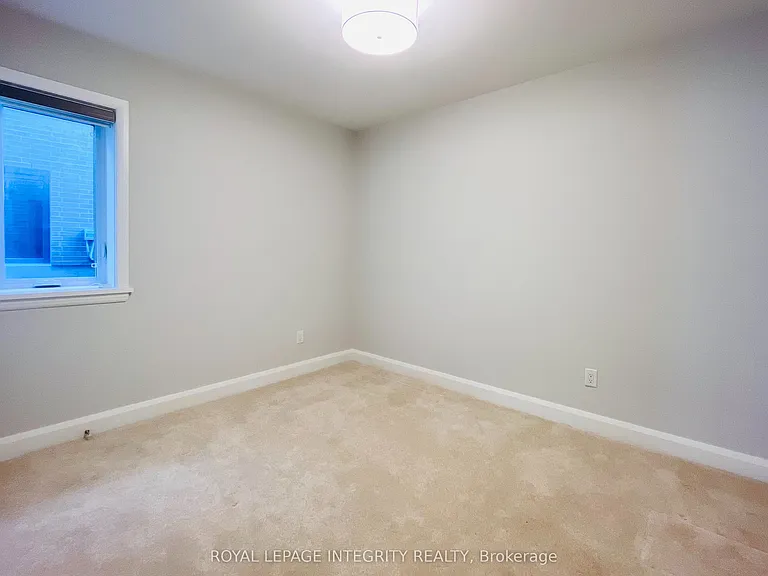 147 Boundstone Way — Photo 41