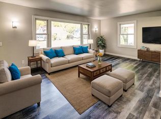4720 Maher Ave, Madison, WI 53716