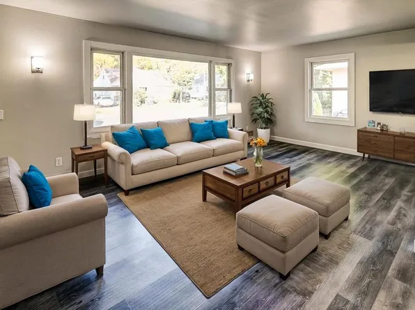4720 Maher Avenue, Madison, WI 53716