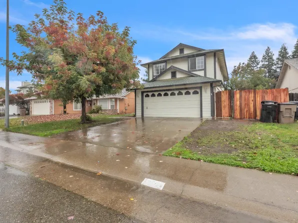 1771 Laehr Dr, Lincoln, CA 95648