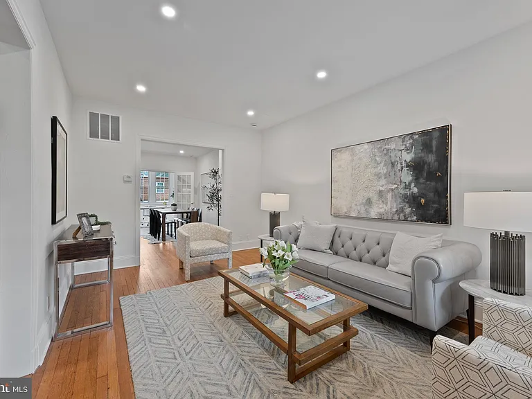 1317 Rittenhouse St NW — Photo 31