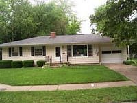 1st image of 135 Forest Ave