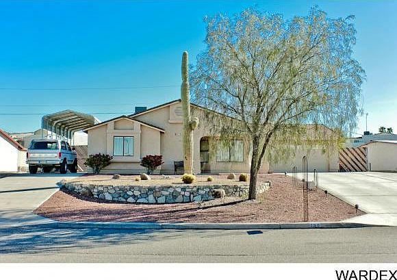 1st image of 136 Geronimo Blvd