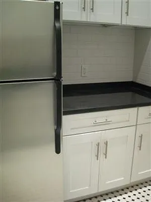 Rented by Irvine Realty Group | media 13