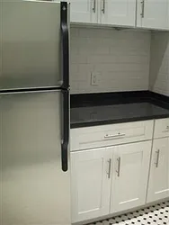 Rented by Irvine Realty Group