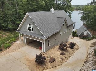 2427 County Road 256, Wedowee, AL 36278