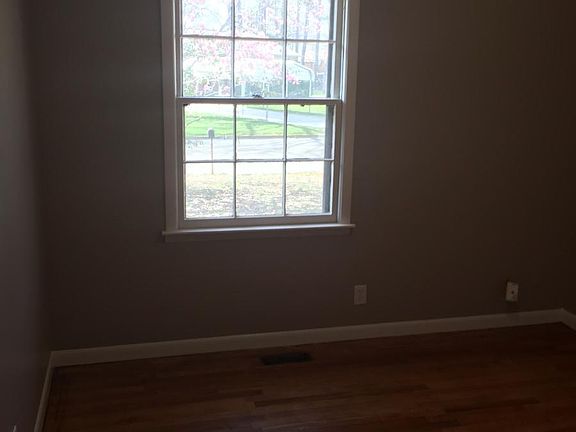3rd image of 394 Jack Coleman Dr NW