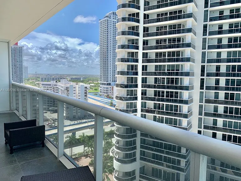 1830 S Ocean Dr #1610 — Photo 6
