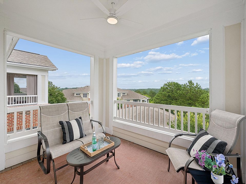 1st image of 635 Waterford Lake Dr