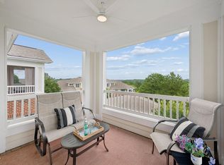 635 Waterford Lake Dr, Cary, NC 27519