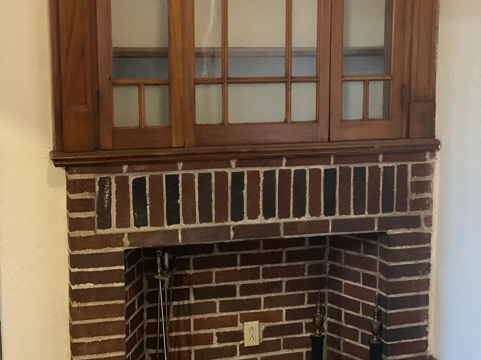 36 Pasadena Rd — Photo 2