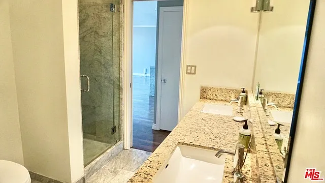 2170 Century Park Ln #1010 — Photo 21