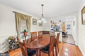 113 Glendale Rd — Photo 37