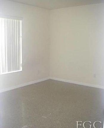 5th image of 2435 Ted Ave S