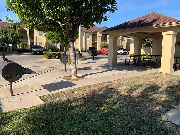 5th image of 9804 Cantera Ct Unit 34