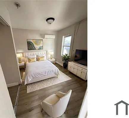613 NW 27th Ave #1 — Photo 2