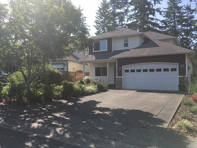 3520 Skylark Loop — Photo 2