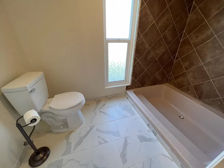 22860 Wind Song Pl — Photo 8