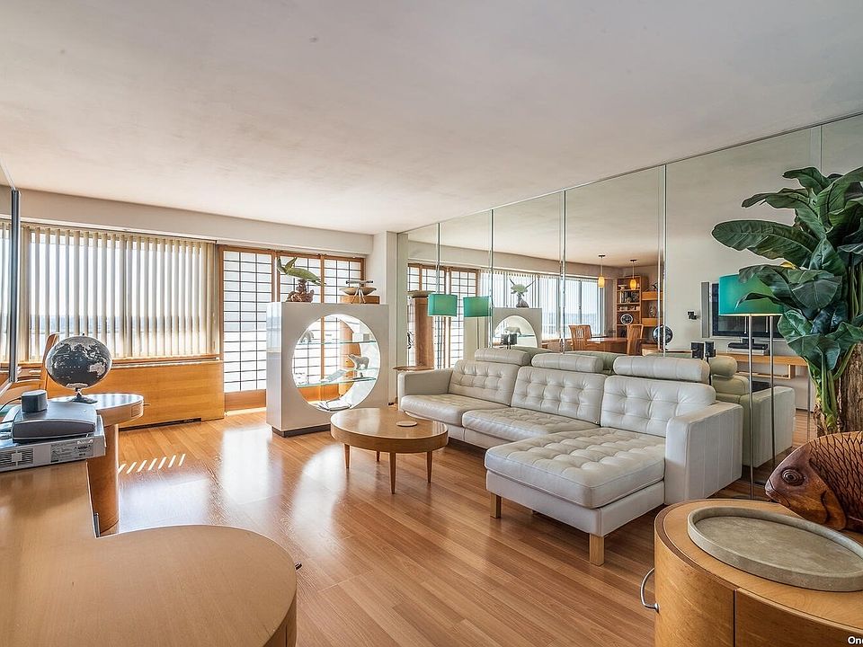 1815 215th Street UNIT 14 S, Bayside, NY 11360 Zillow