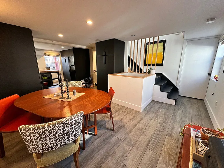 333 S 13th St #3 — Photo 10