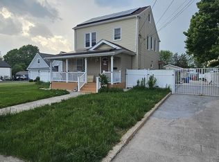 77 Osgood Avenue, New Britain, CT 06053