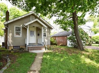 104 1/2 Atlantic Ave, Manasquan, NJ 08736