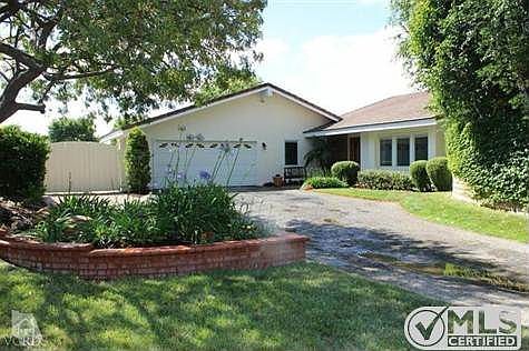 1st image of 2034 Dewberry Ct