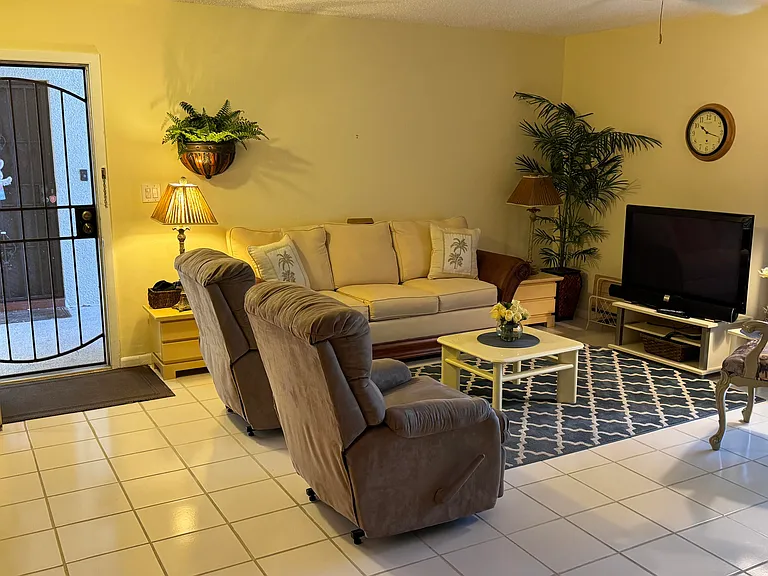147 Deer Creek Blvd #402 — Photo 8