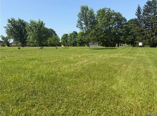 312 Tuttle Ave, Canastota, NY 13032