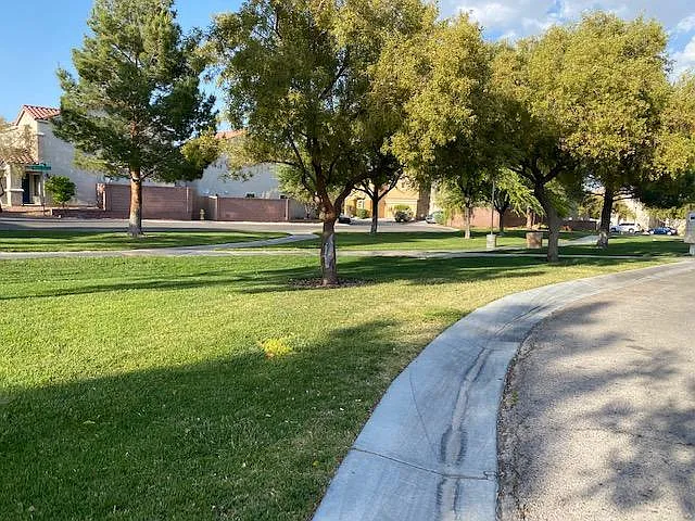 8048 Windmill Villa St — Photo 18