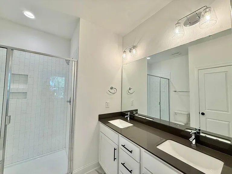 4821 Gossamer Ln #102 — Photo 12