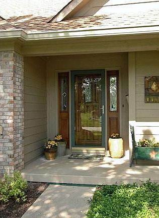 2nd image of 2350 S Quiet Ct