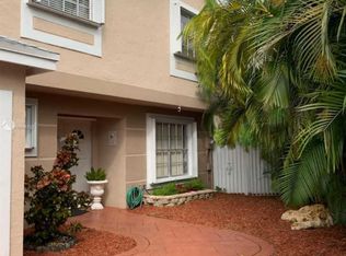 9218 SW 146th Pl, Miami, FL 33186