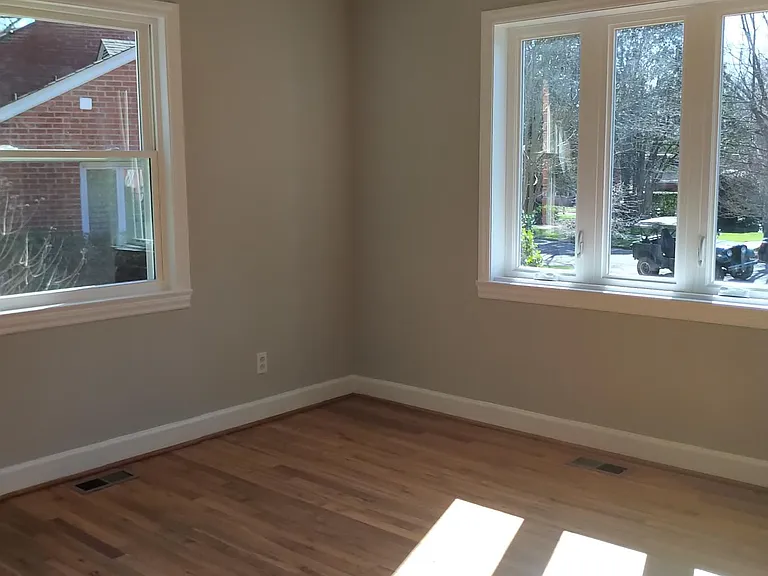 1827 Jameston Dr — Photo 12