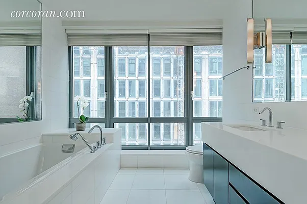 Sold by Corcoran | media 19