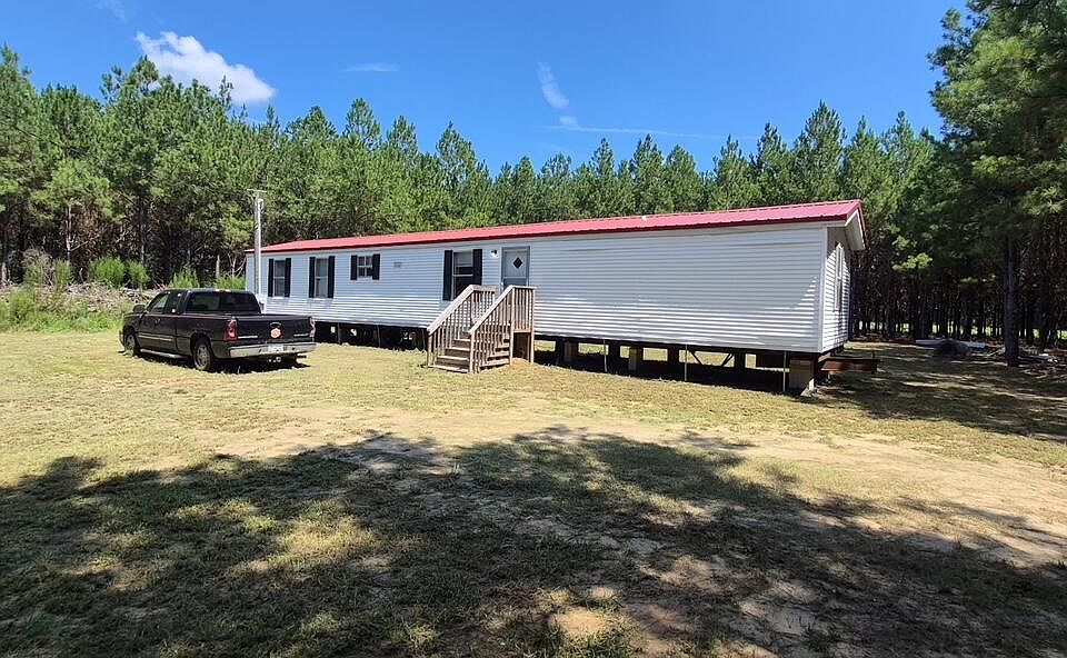 1st image of 187 Tiny Ln