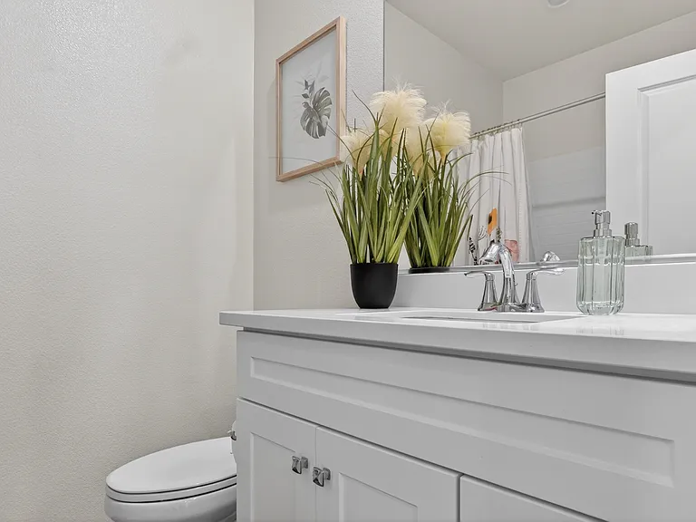 22812 Harvest Mill Cir — Photo 22