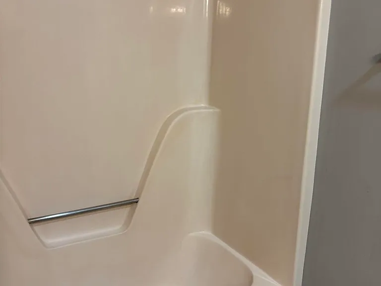 6877 Briarwood Dr — Photo 22