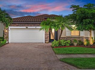 12285 Canavese Ln, Venice, FL 34293