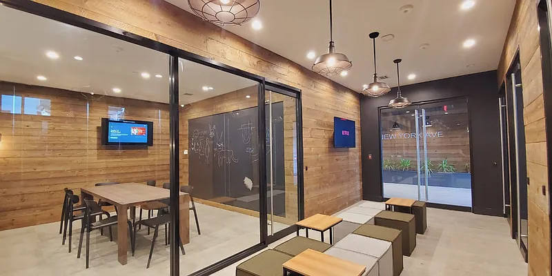 Rented by Goose Property Management LLC | media 57