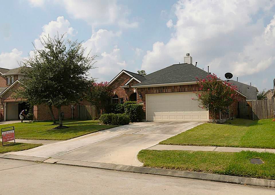 1st image of 19535 Country Canyon Dr #0