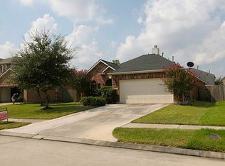 19535 Country Canyon Dr #0, Spring, TX 77388